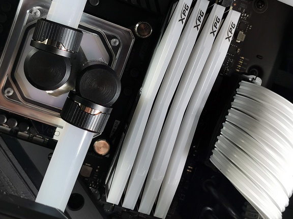 ZVEZDAN client build by SS Mods 6