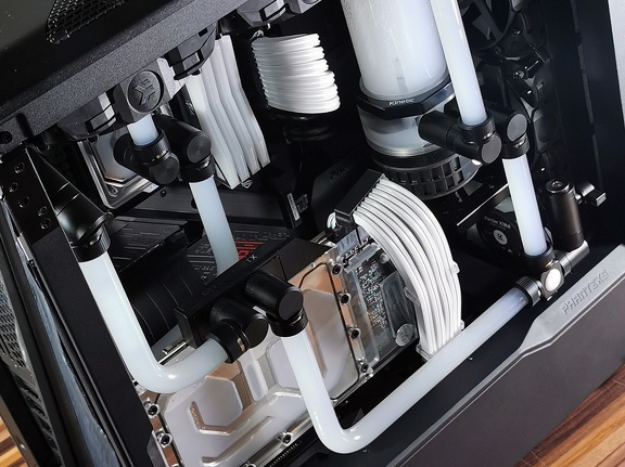 ZVEZDAN client build by SS Mods 7