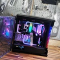 ZVEZDAN client build by SS Mods 9.jpg
