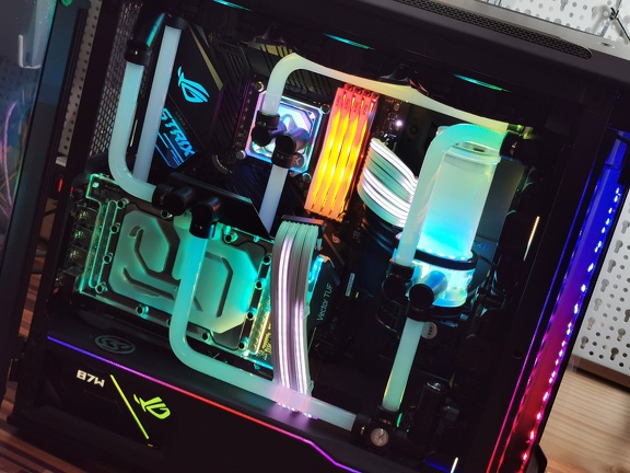 ZVEZDAN client build by SS Mods 12