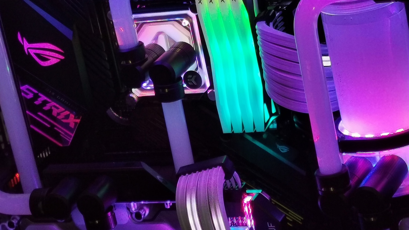 ZVEZDAN client build by SS Mods 13