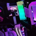 ZVEZDAN client build by SS Mods 13.jpg