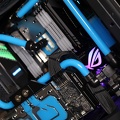 client build phanteks 2