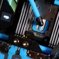 client build phanteks 3