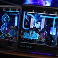 client build phanteks 4.jpg