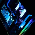 client build phanteks 8