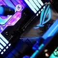 client build phanteks 9