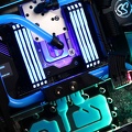client build phanteks 10