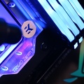 client build phanteks 11