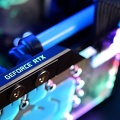 client build phanteks 12
