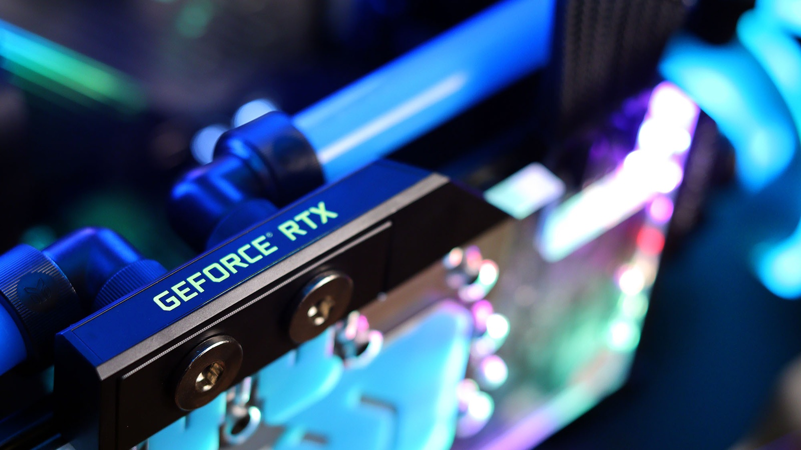 client build phanteks 12