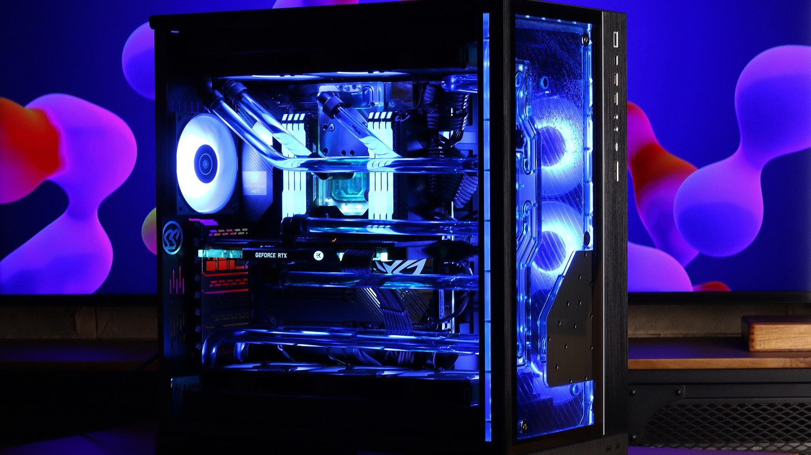 SS Mods client build d011xl 03