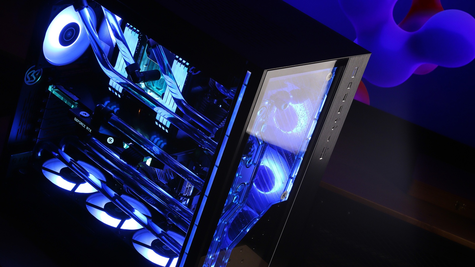 SS Mods client build d011xl 04