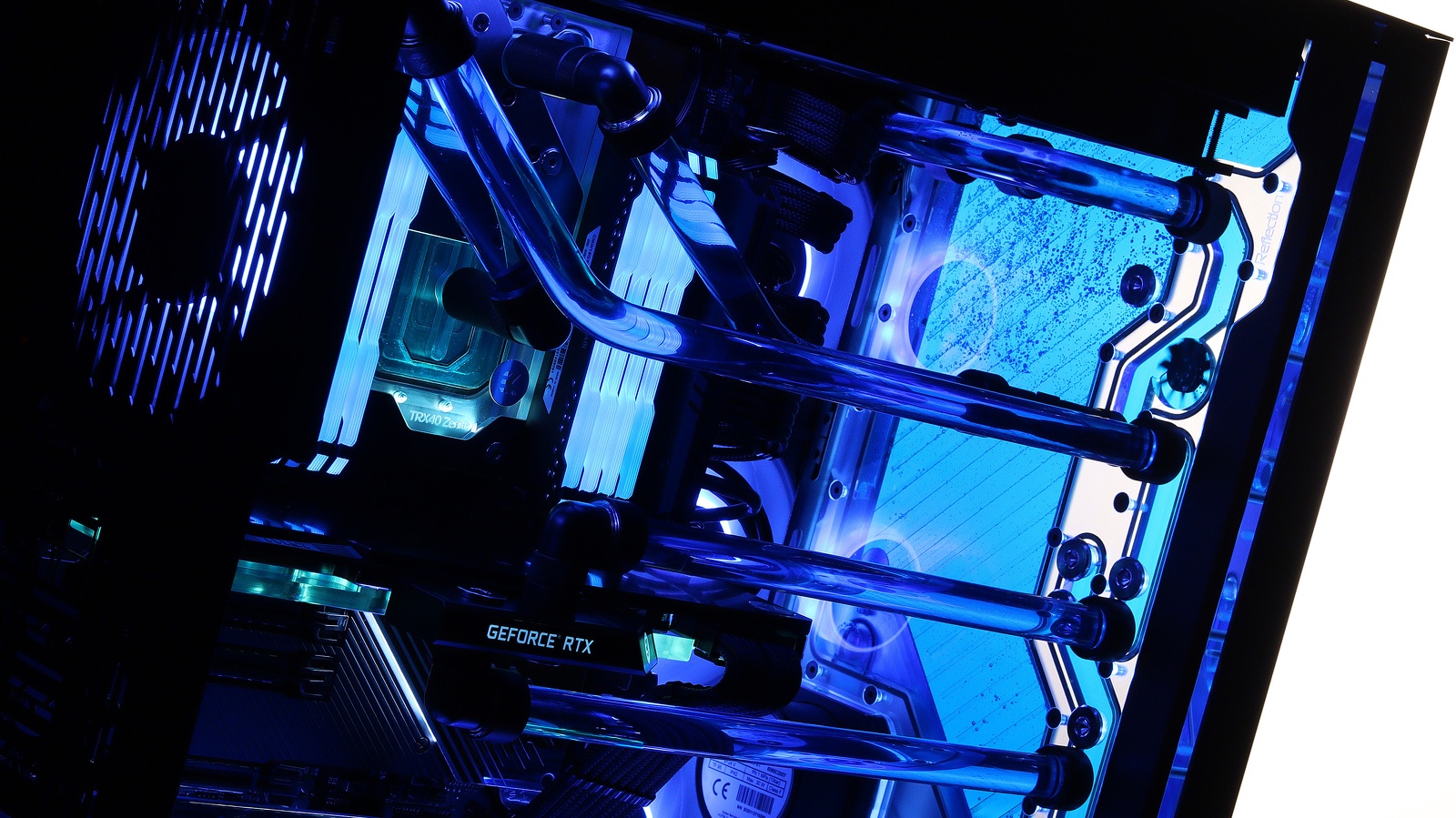 SS Mods client build d011xl 05