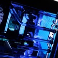 SS Mods client build d011xl 05.jpg