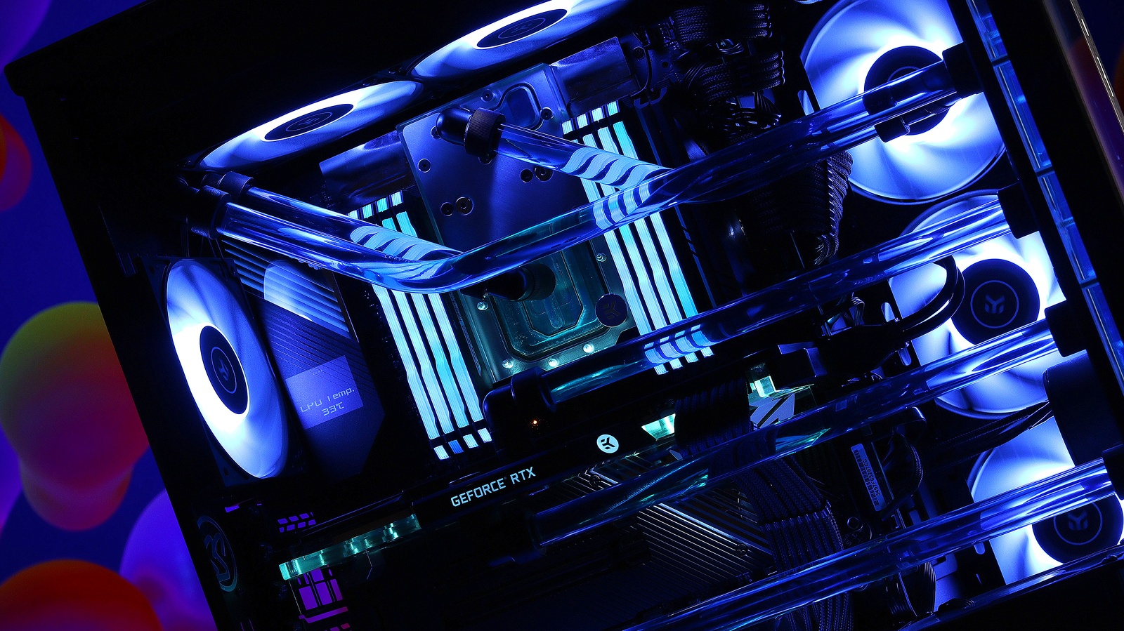 SS Mods client build d011xl 07