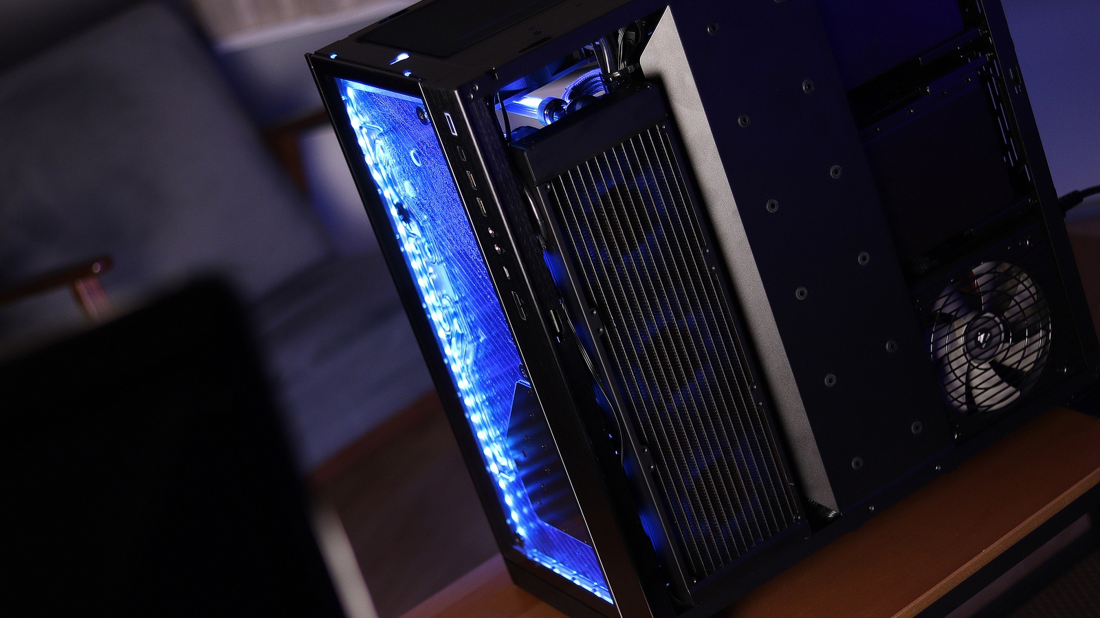 SS Mods client build d011xl 08