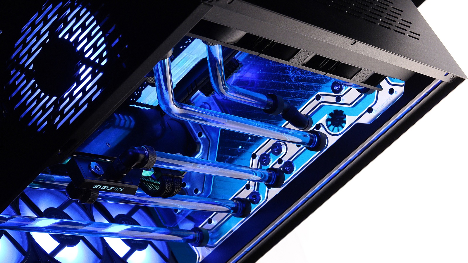 SS Mods client build d011xl 11