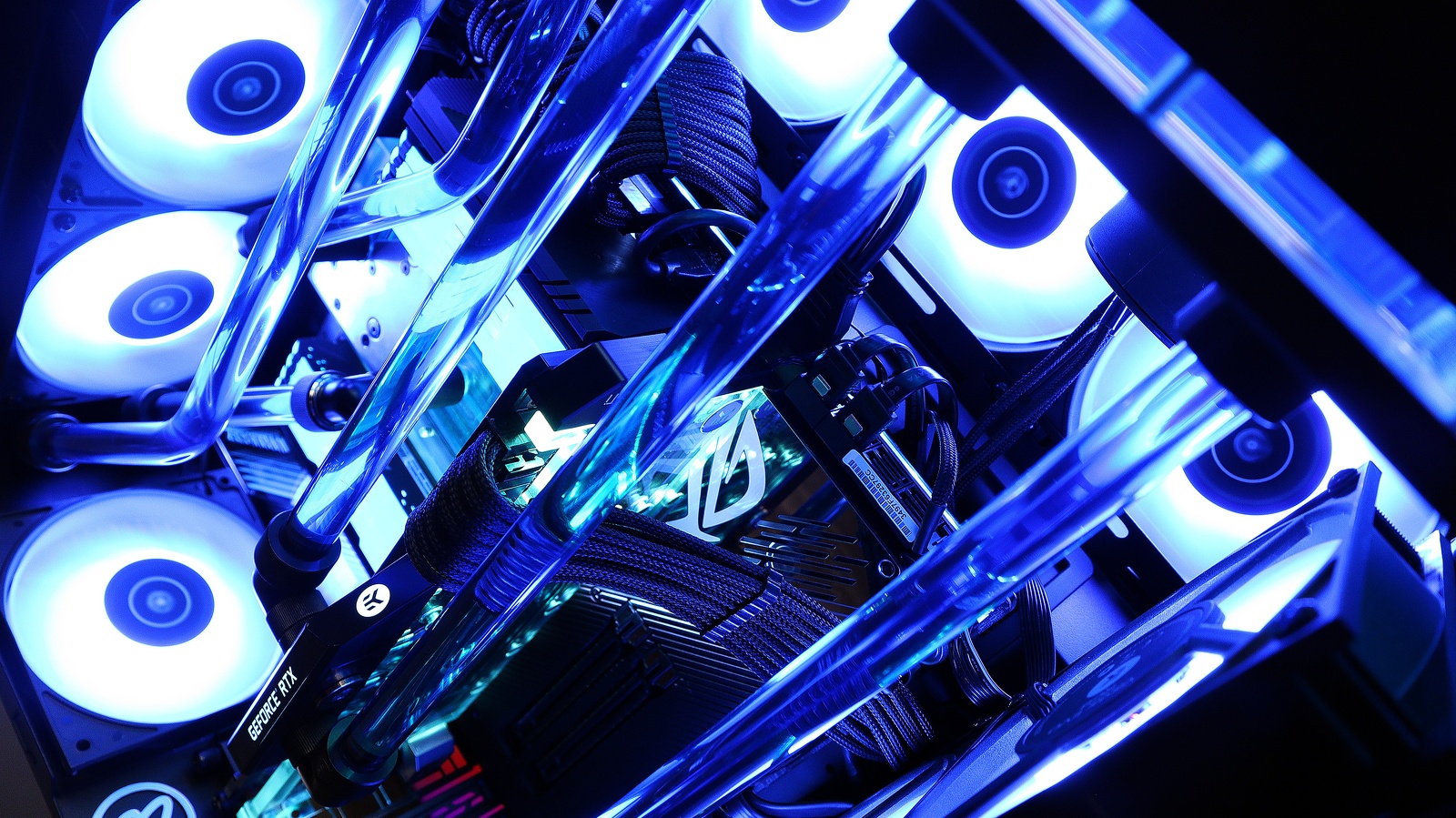 SS Mods client build d011xl 13
