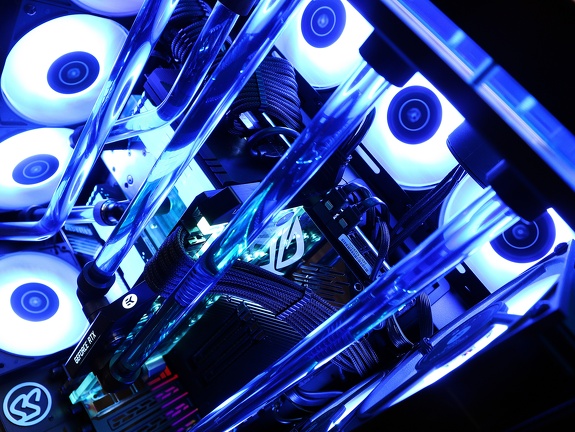 SS Mods client build d011xl 13