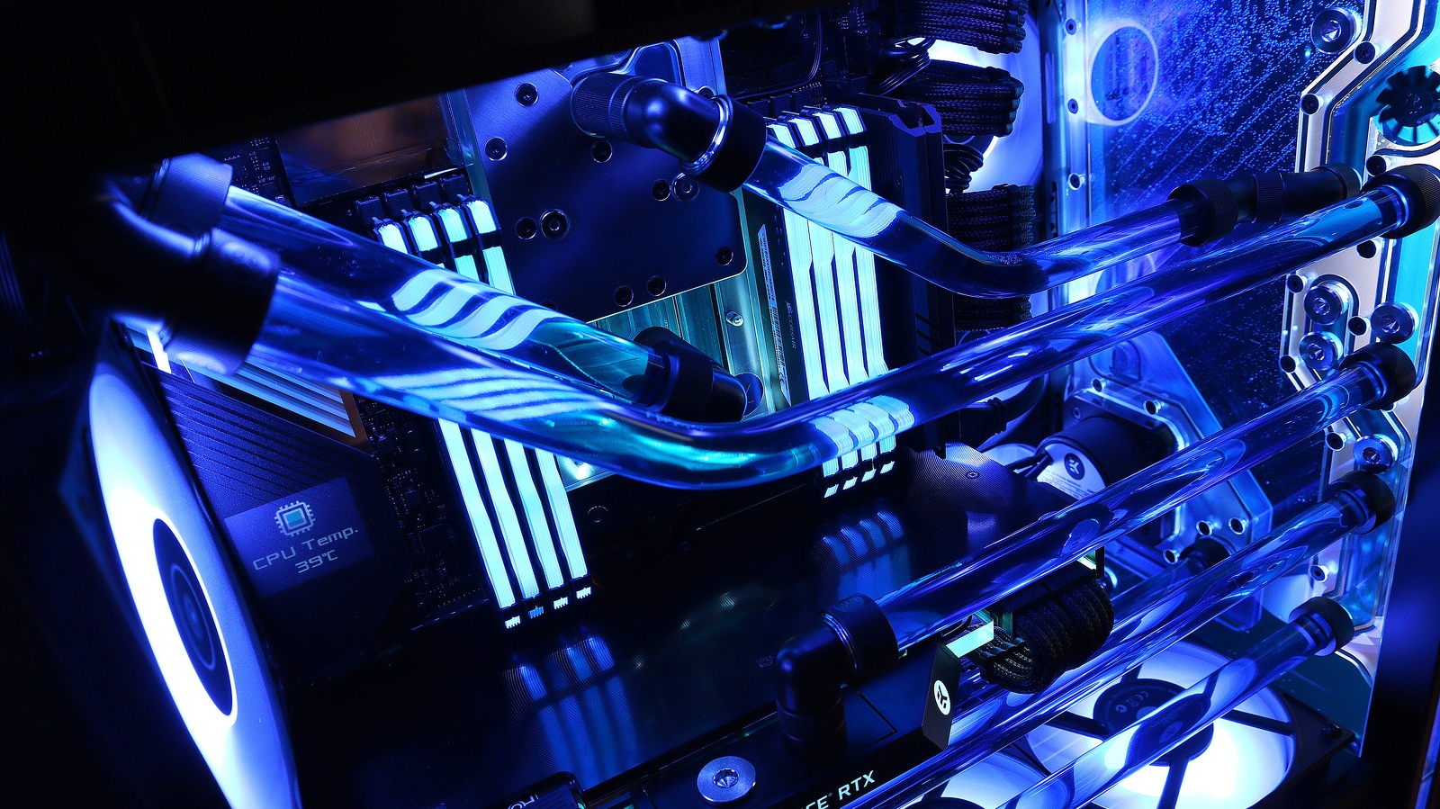 SS Mods client build d011xl 14