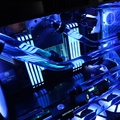 SS Mods client build d011xl 14.jpg
