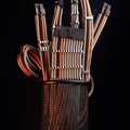 F-ROG project by neSSa 033.jpg
