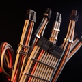 F-ROG project by neSSa 034.jpg