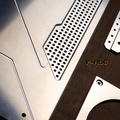 F-ROG project by neSSa 047.jpg
