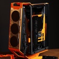 F-ROG project by neSSa 070.jpg
