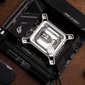 F-ROG project by neSSa 080.jpg