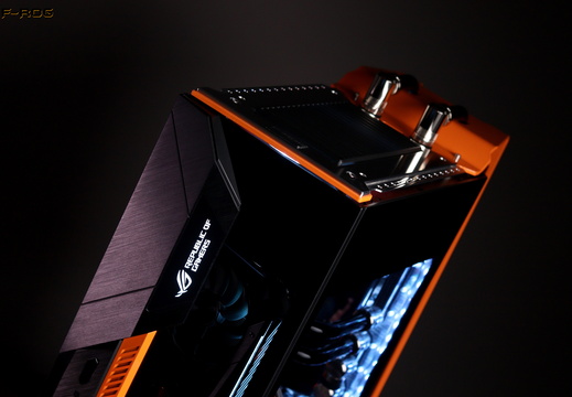 F-ROG project by neSSa SS Mods 01