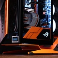 F-ROG project by neSSa SS Mods 02