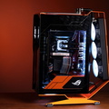 F-ROG project by neSSa SS Mods 09.jpg
