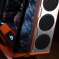 F-ROG project by neSSa SS Mods 42