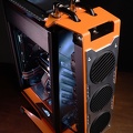 F-ROG project by neSSa SS Mods 43