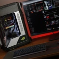 Z11 project by neSSa SS Mods 01