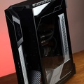 Z11 project by neSSa SS Mods 02