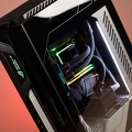 Z11 project by neSSa SS Mods 03