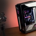 Z11 project by neSSa SS Mods 04
