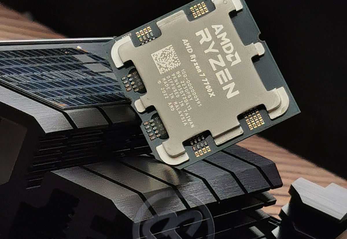 SSMods TUF-AMD project 04