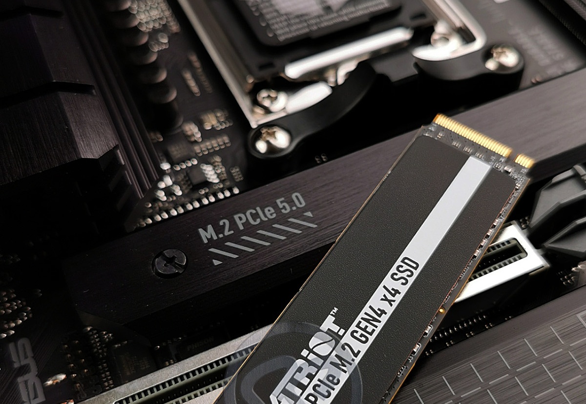 SSMods TUF-AMD project 05