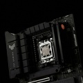 SSMods TUF-AMD project 08