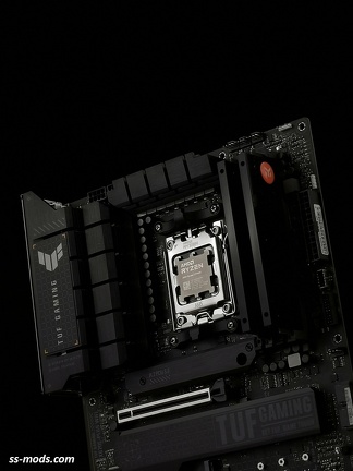SSMods TUF-AMD project 08.jpg