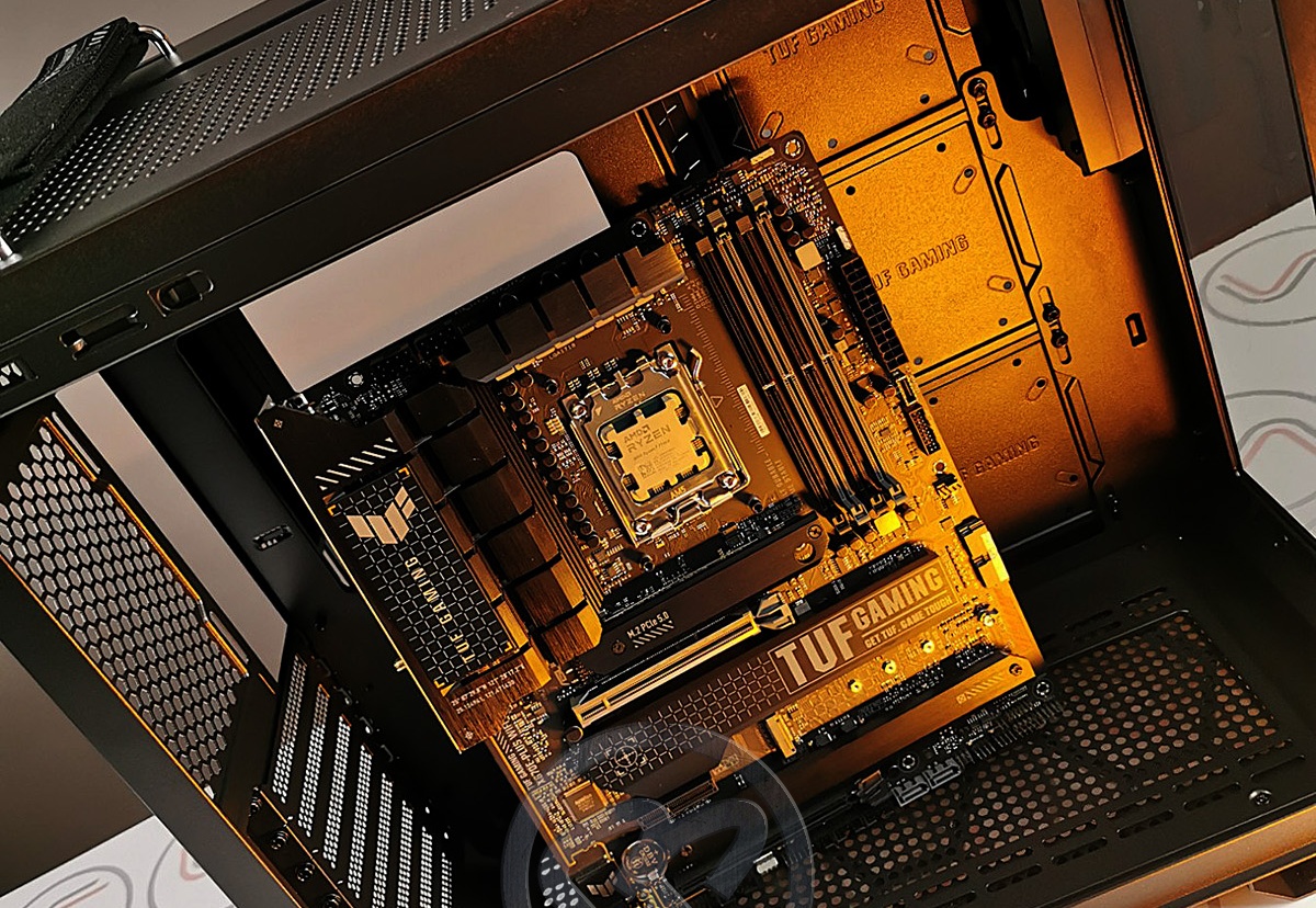 SSMods TUF-AMD project 18
