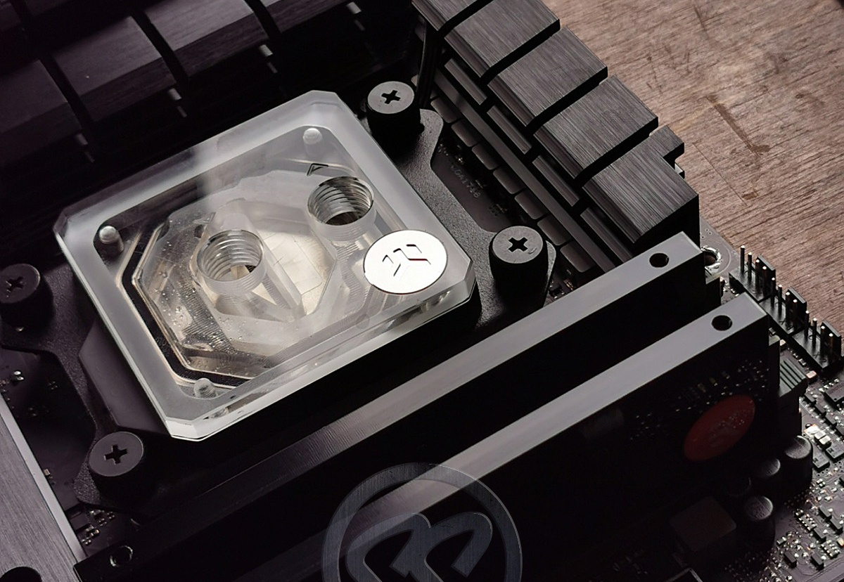 SSMods TUF-AMD project 25