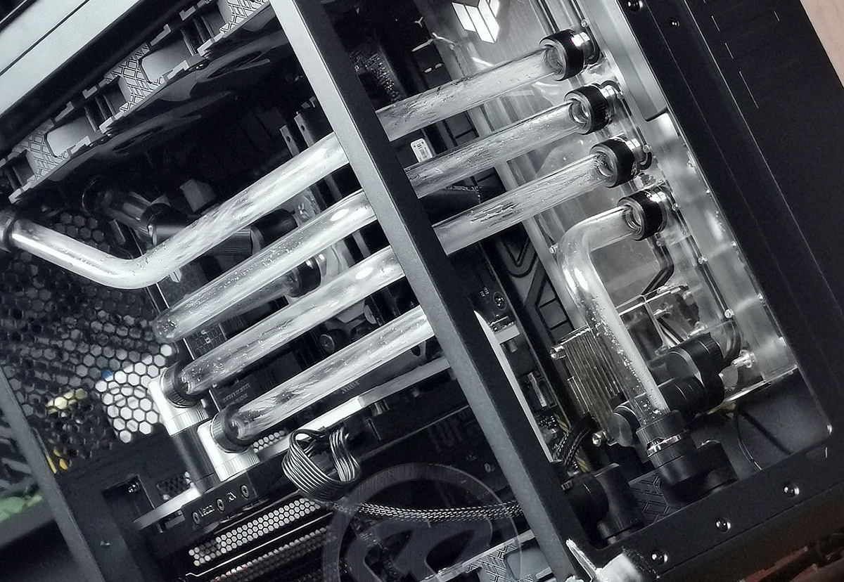 SSMods TUF-AMD project 31