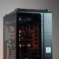 TUF-AMD project by neSSa SS Mods 02s