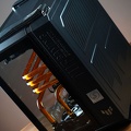 TUF-AMD project by neSSa SS Mods 08s