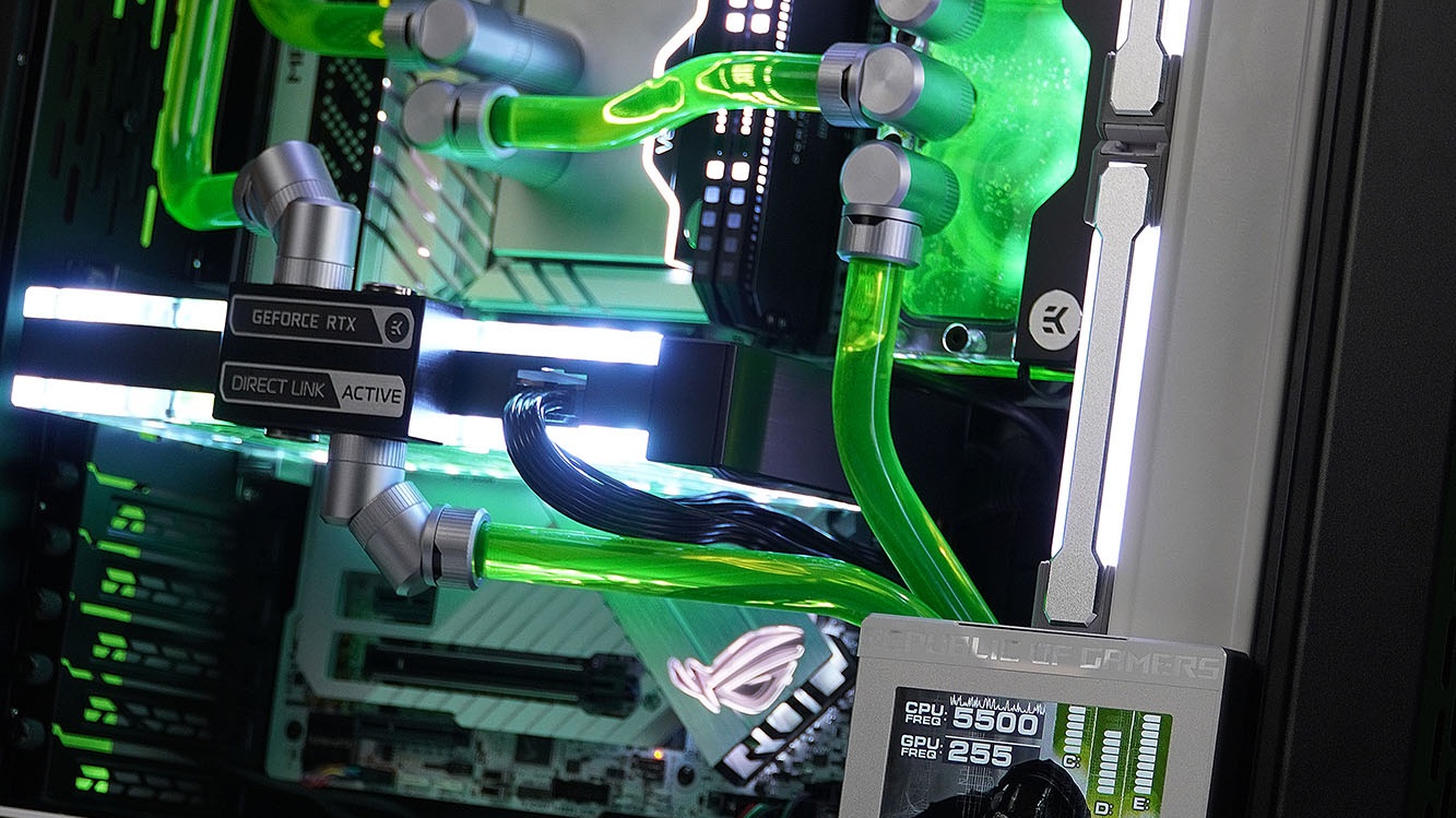 InWin Odisey X Nenad CB (35)s
